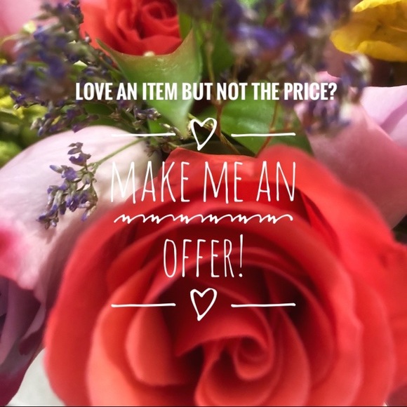 Meet your Posher, Kyrie - Picture 6 of 12